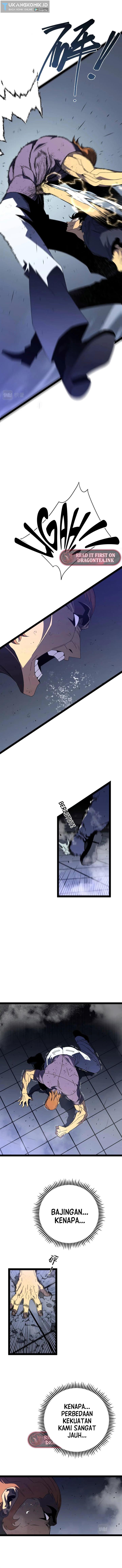 image-komik-i-copy-talents-chapter-56-3/13