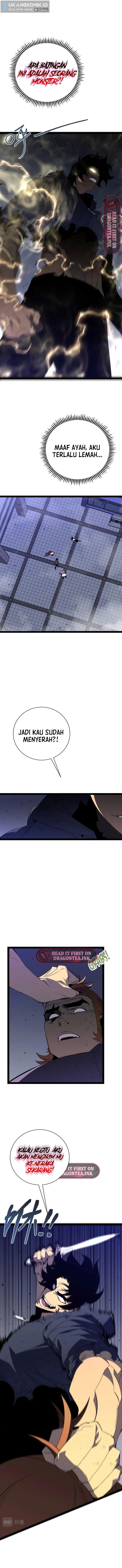 image-komik-i-copy-talents-chapter-56-4/13