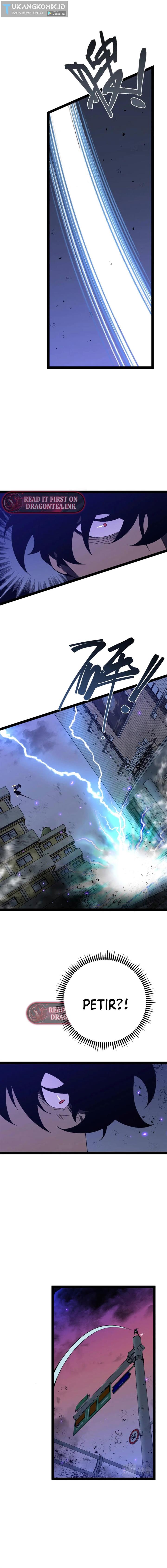 image-komik-i-copy-talents-chapter-56-5/13