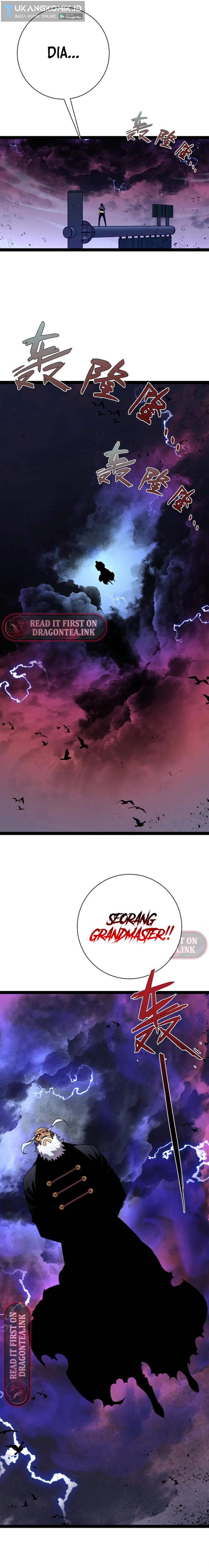 image-komik-i-copy-talents-chapter-56-6/13