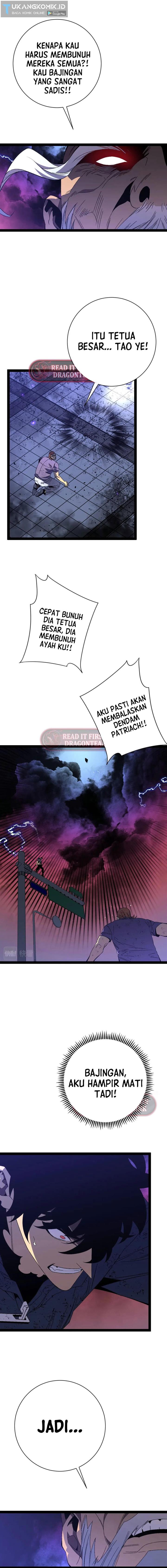 image-komik-i-copy-talents-chapter-56-7/13