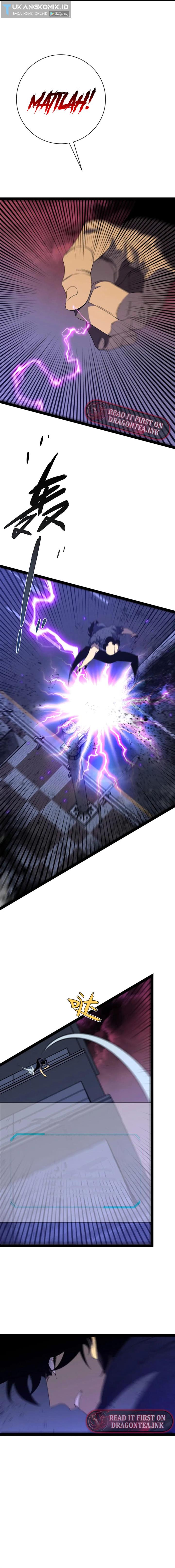 image-komik-i-copy-talents-chapter-56-8/13