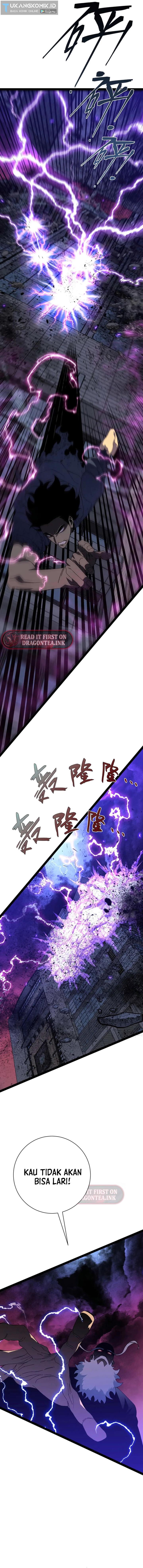 image-komik-i-copy-talents-chapter-56-9/13