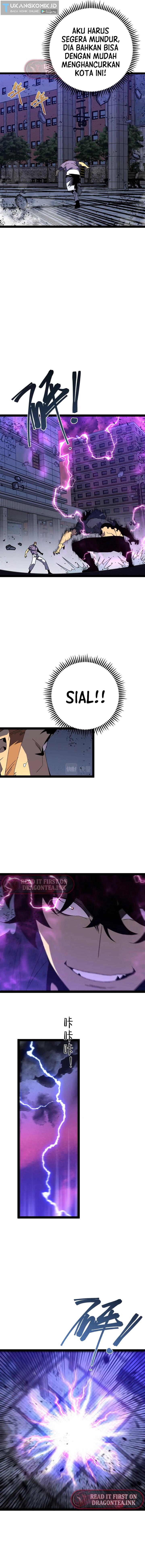 image-komik-i-copy-talents-chapter-56-10/13