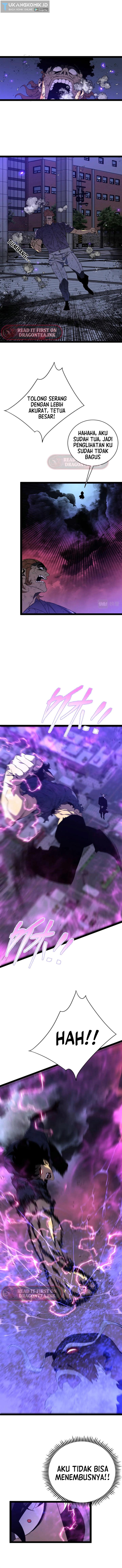 image-komik-i-copy-talents-chapter-56-11/13