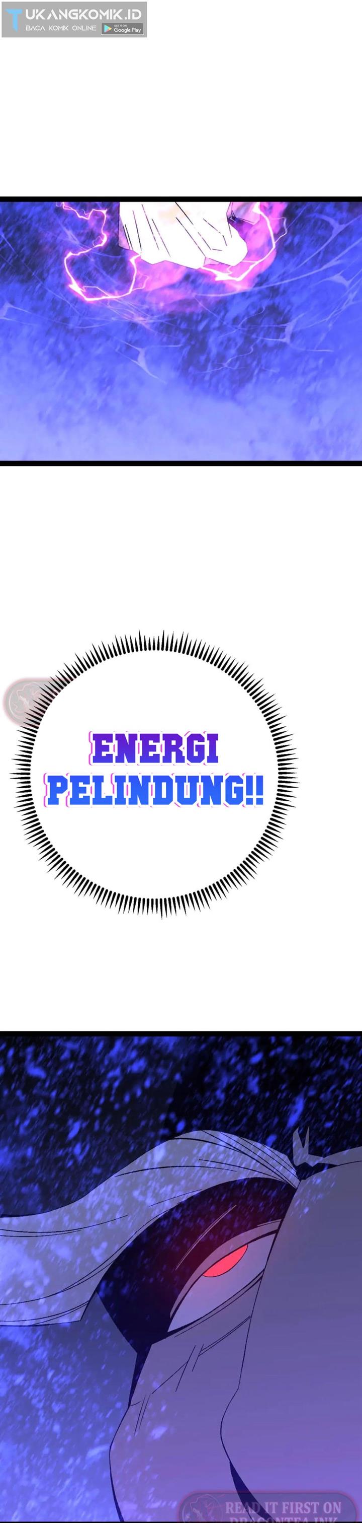 image-komik-i-copy-talents-chapter-56-12/13