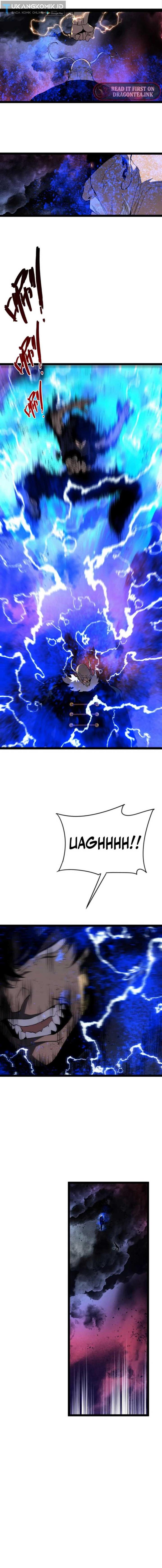 image-komik-i-copy-talents-chapter-57-1/12