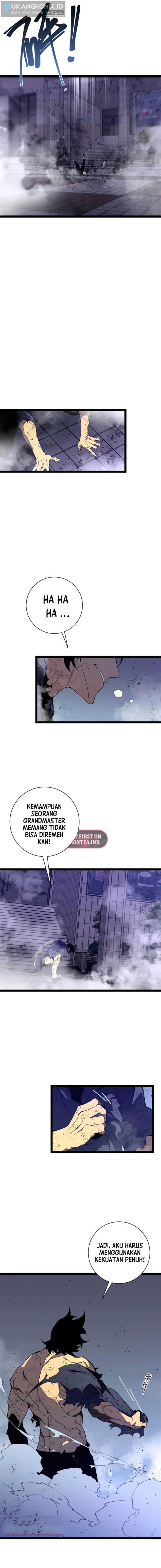 image-komik-i-copy-talents-chapter-57-2/12