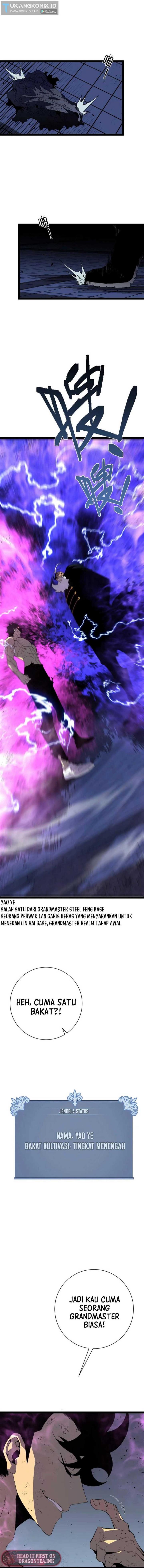 image-komik-i-copy-talents-chapter-57-3/12