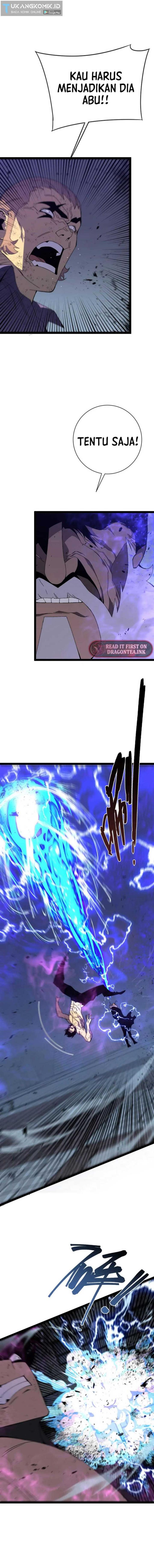 image-komik-i-copy-talents-chapter-57-5/12