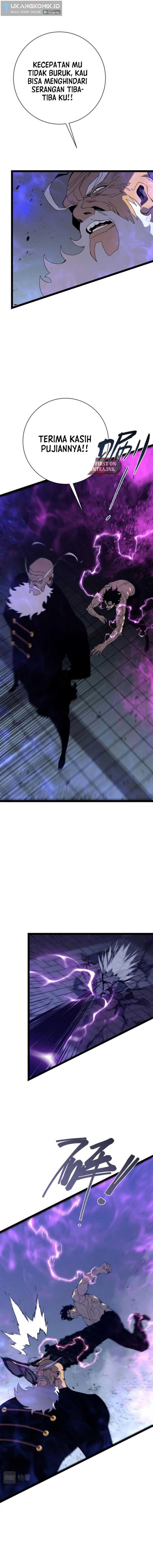 image-komik-i-copy-talents-chapter-57-6/12