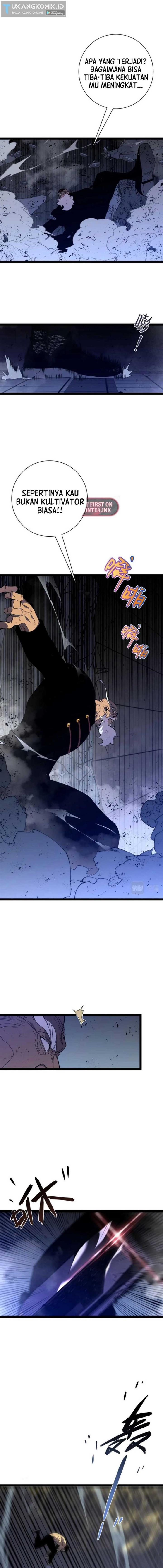image-komik-i-copy-talents-chapter-57-8/12