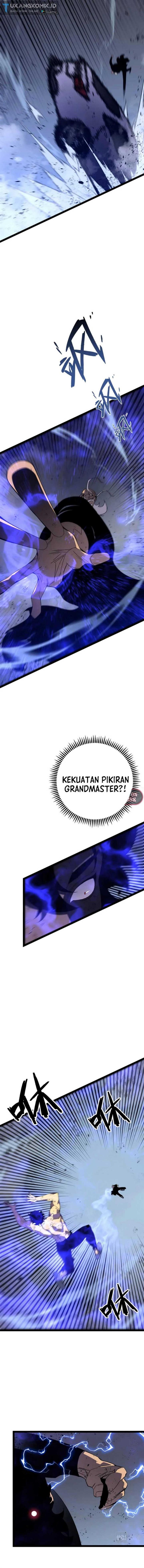 image-komik-i-copy-talents-chapter-57-9/12