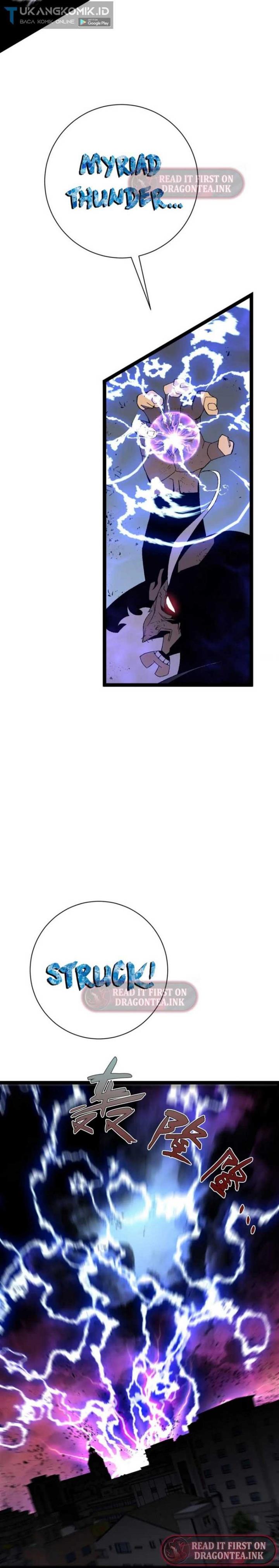 image-komik-i-copy-talents-chapter-57-11/12