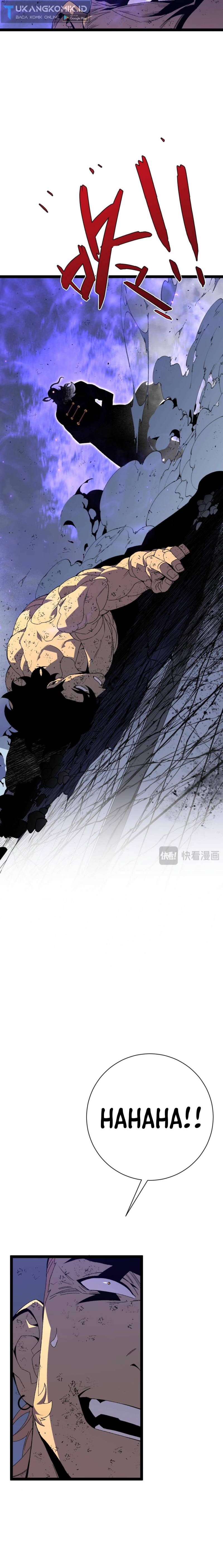 image-komik-i-copy-talents-chapter-58-1/18