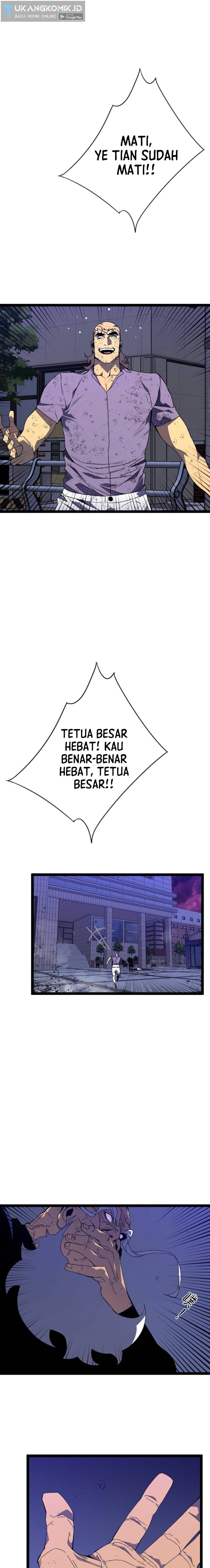 image-komik-i-copy-talents-chapter-58-2/18