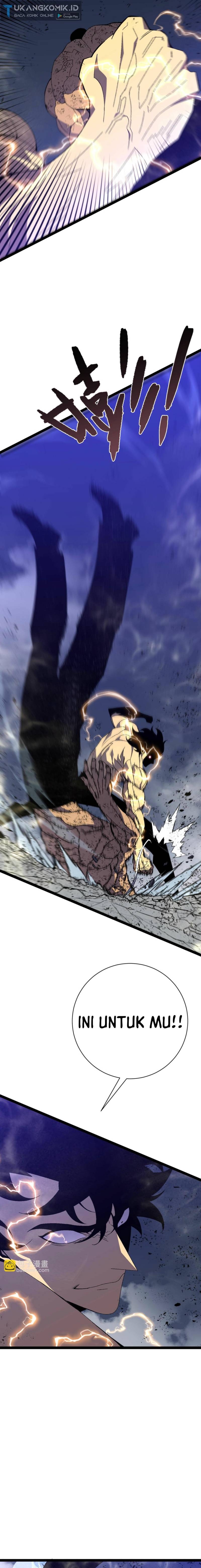 image-komik-i-copy-talents-chapter-58-13/18