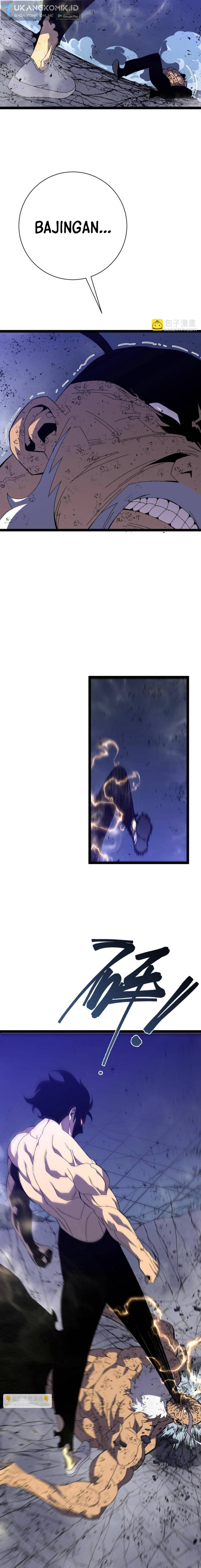 image-komik-i-copy-talents-chapter-58-14/18