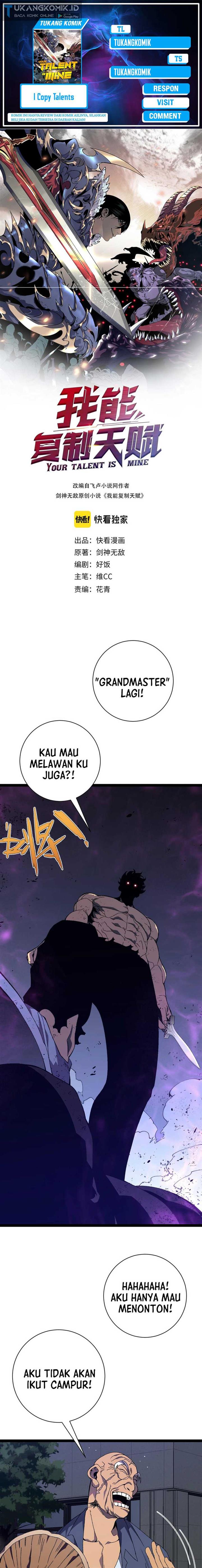 image-komik-i-copy-talents-chapter-59-0/19