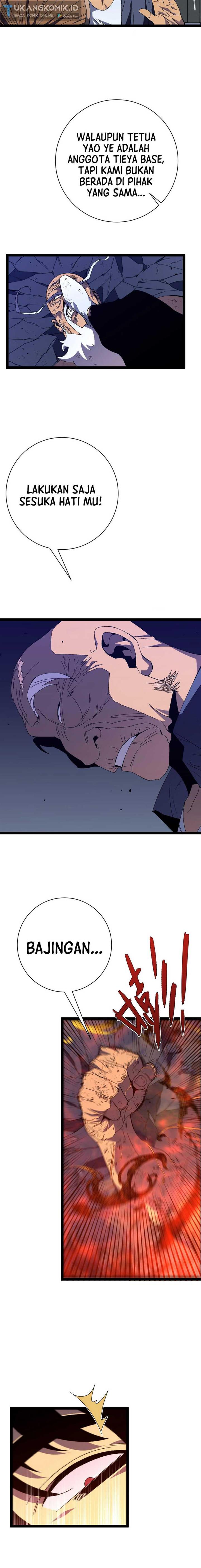 image-komik-i-copy-talents-chapter-59-1/19