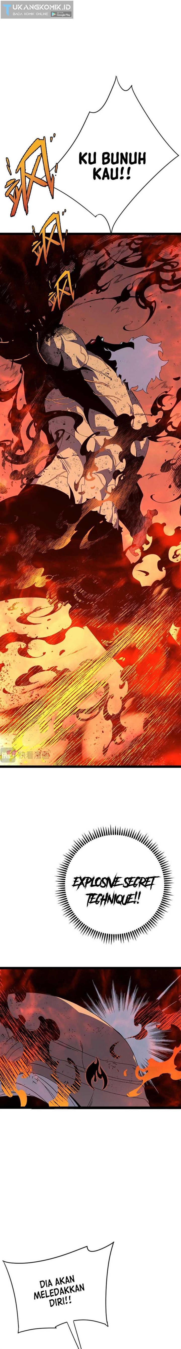 image-komik-i-copy-talents-chapter-59-2/19