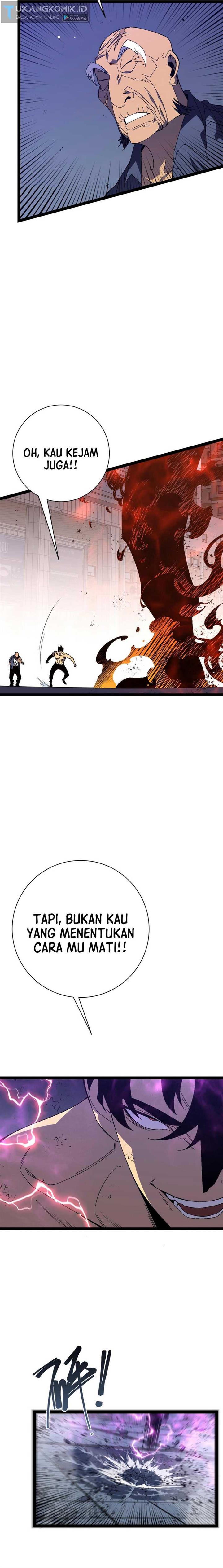 image-komik-i-copy-talents-chapter-59-3/19