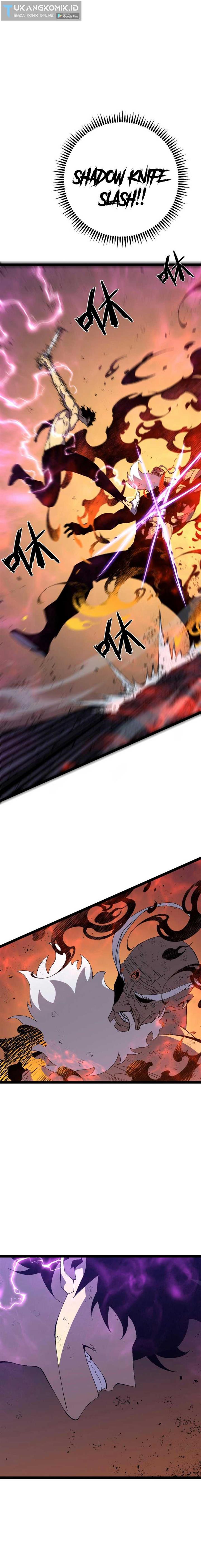 image-komik-i-copy-talents-chapter-59-4/19