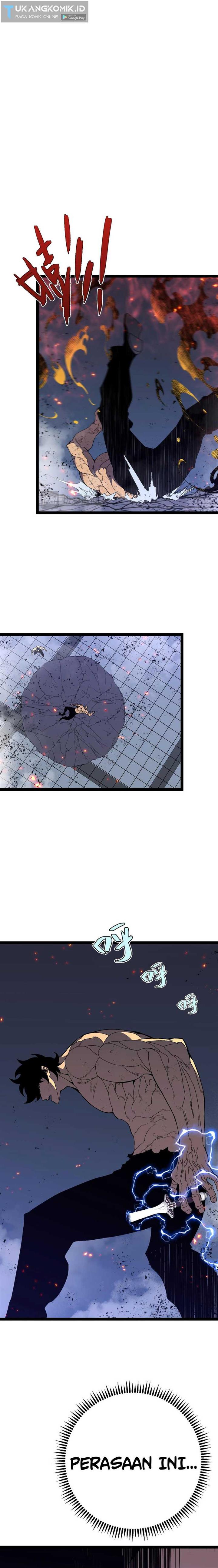 image-komik-i-copy-talents-chapter-59-5/19