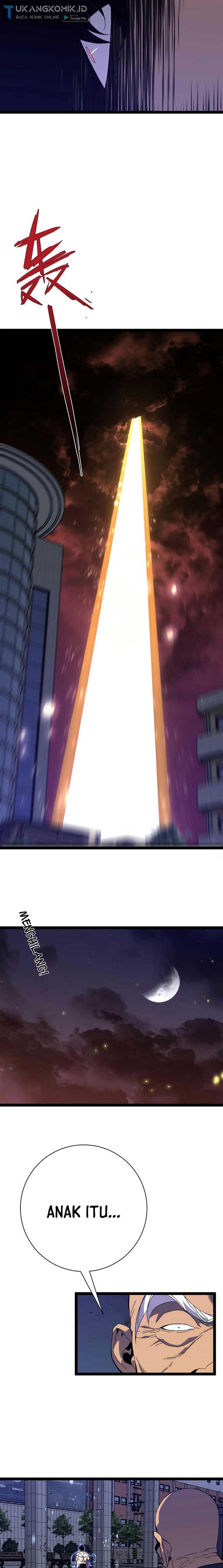 image-komik-i-copy-talents-chapter-59-6/19