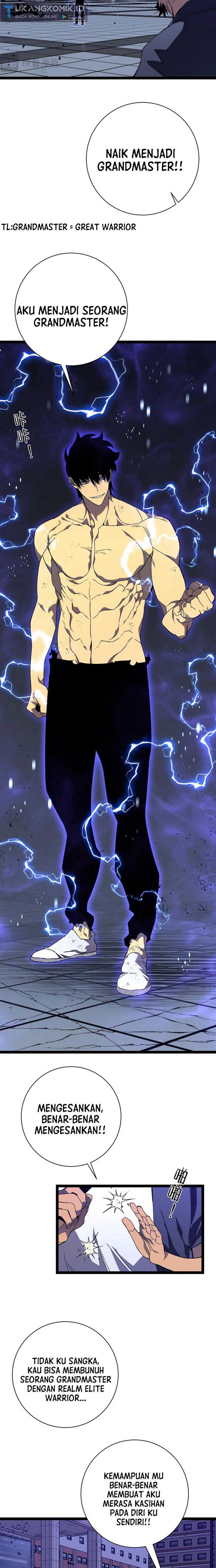 image-komik-i-copy-talents-chapter-59-7/19