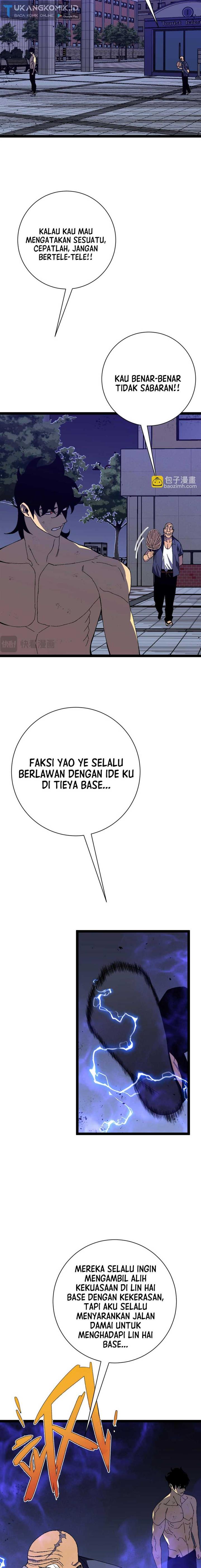 image-komik-i-copy-talents-chapter-59-8/19