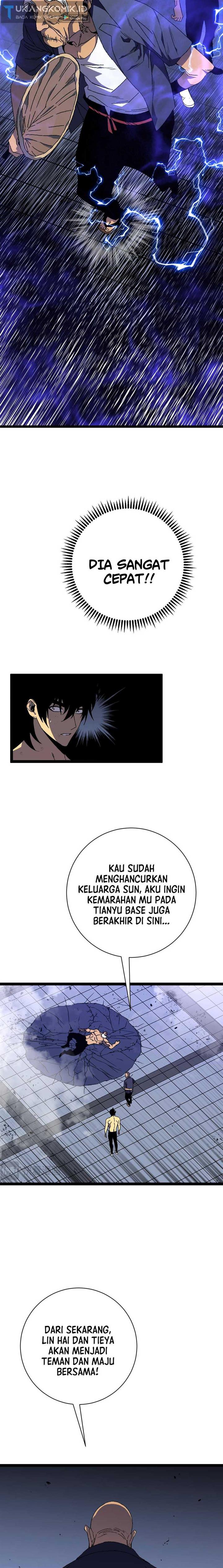 image-komik-i-copy-talents-chapter-59-9/19