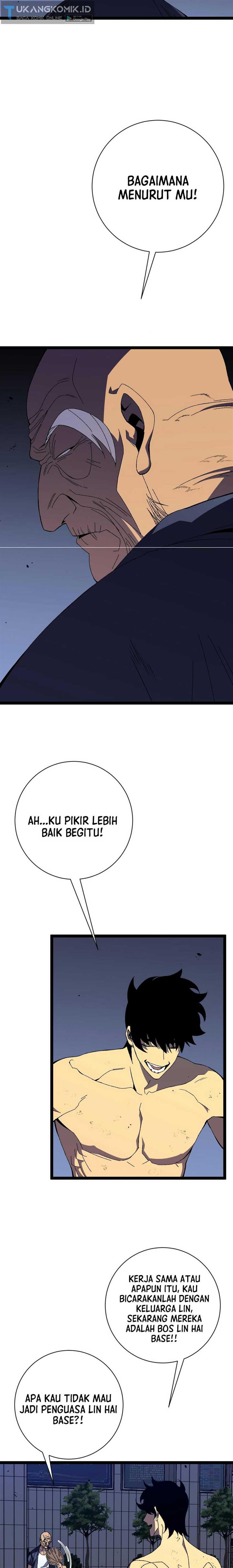 image-komik-i-copy-talents-chapter-59-10/19