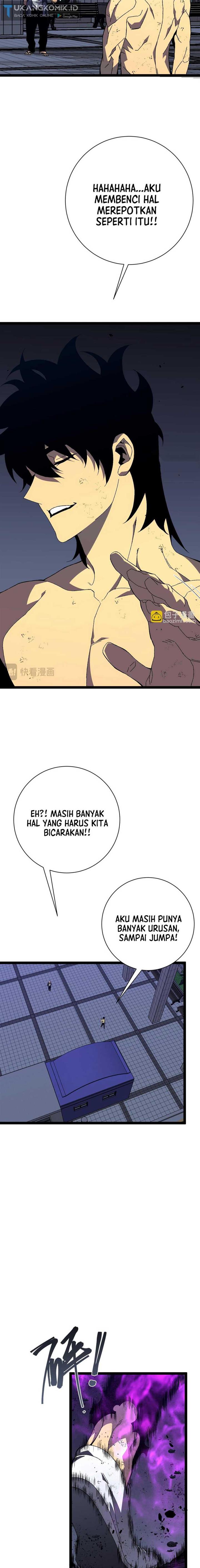 image-komik-i-copy-talents-chapter-59-11/19