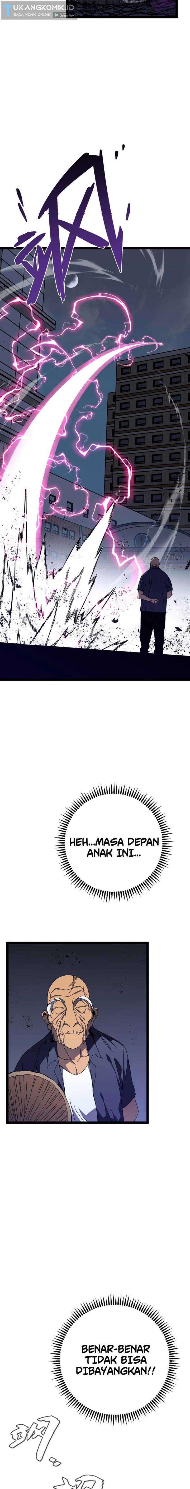 image-komik-i-copy-talents-chapter-59-12/19