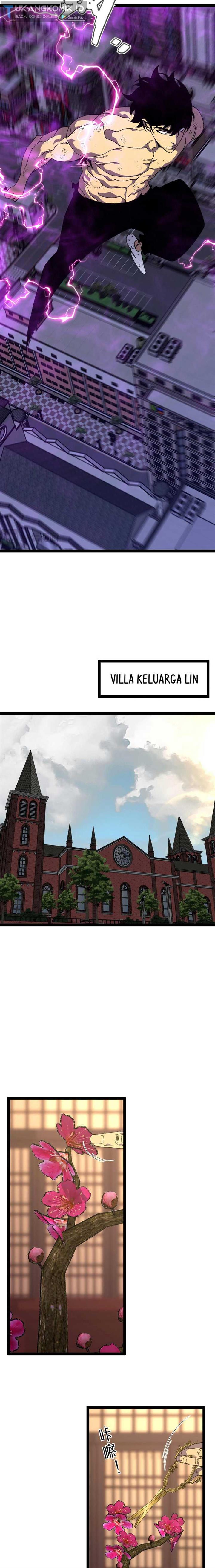 image-komik-i-copy-talents-chapter-59-13/19