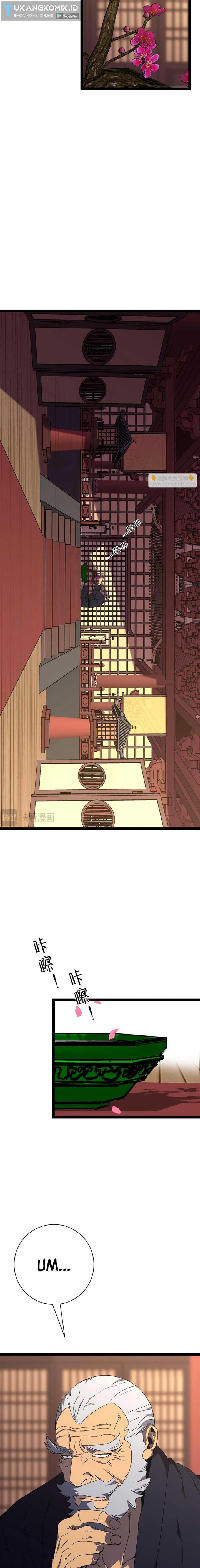 image-komik-i-copy-talents-chapter-59-14/19