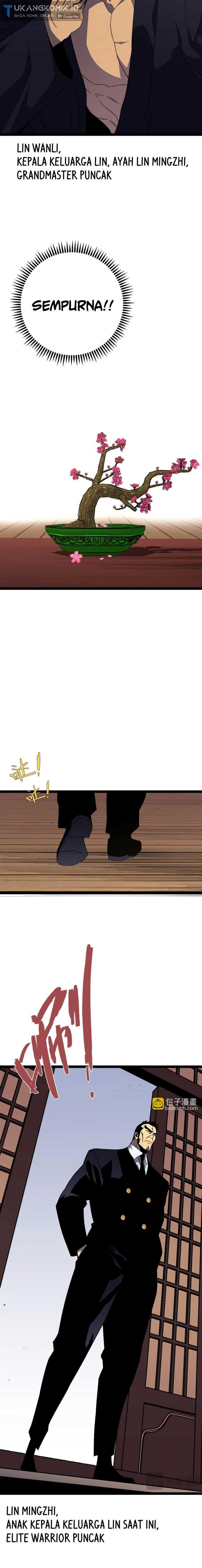 image-komik-i-copy-talents-chapter-59-15/19