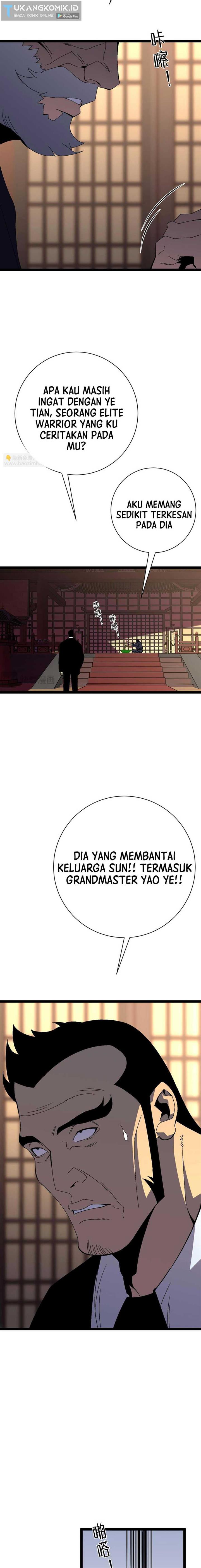 image-komik-i-copy-talents-chapter-59-17/19