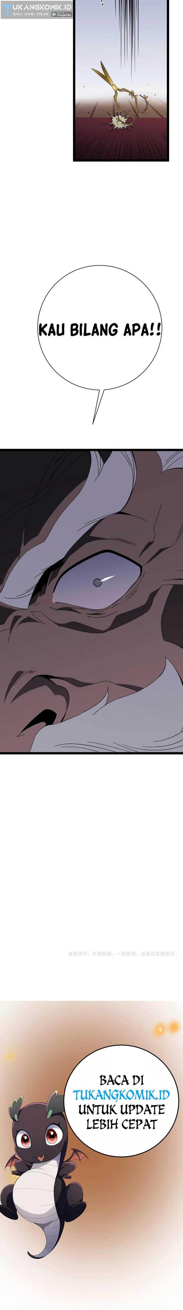 image-komik-i-copy-talents-chapter-59-18/19