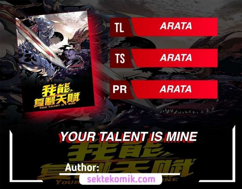 image-komik-i-copy-talents-chapter-6-0/47
