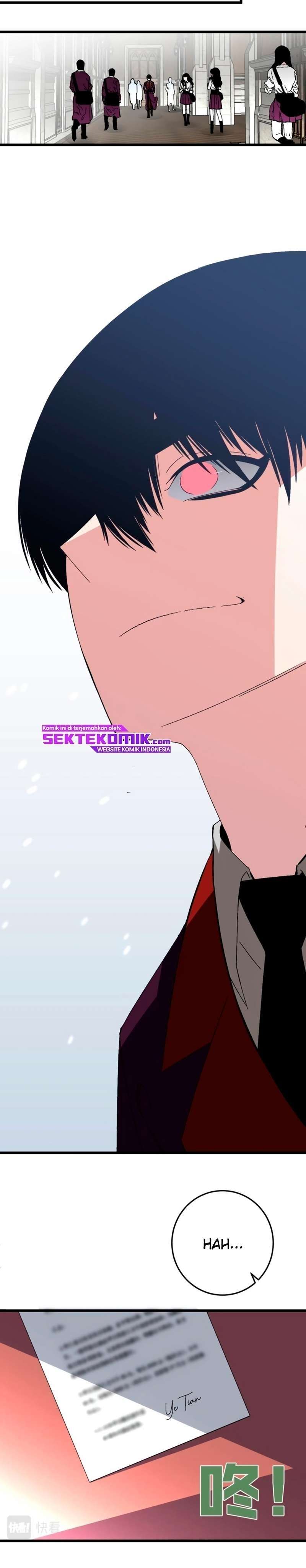 image-komik-i-copy-talents-chapter-6-9/47