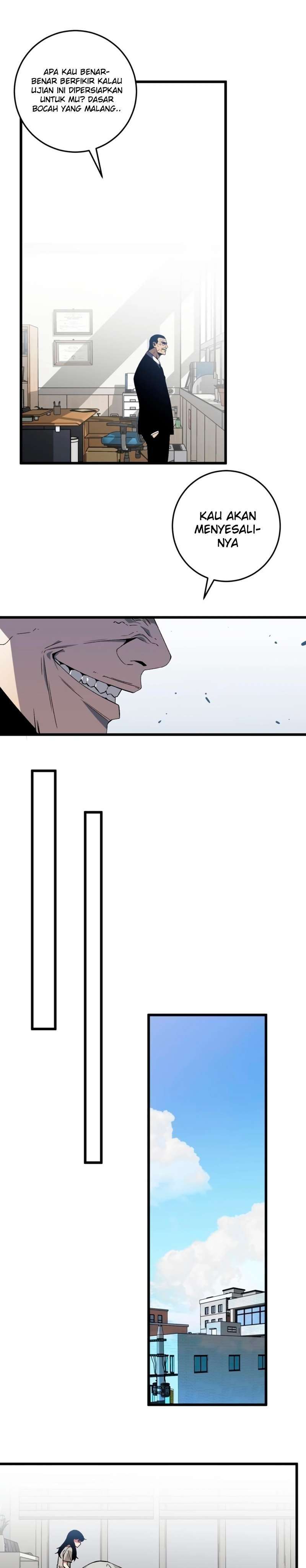 image-komik-i-copy-talents-chapter-6-11/47