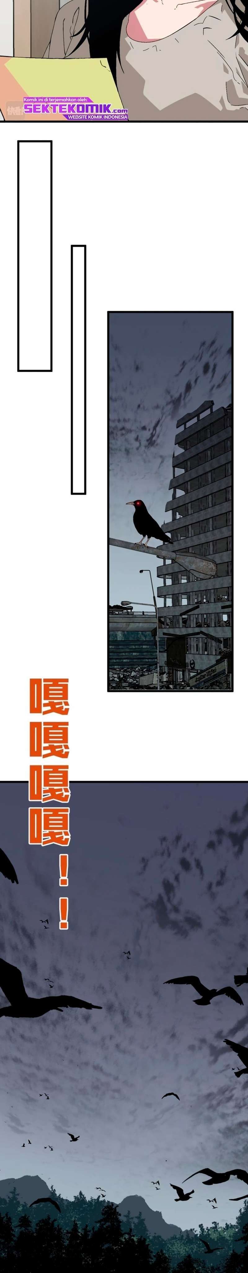 image-komik-i-copy-talents-chapter-6-17/47