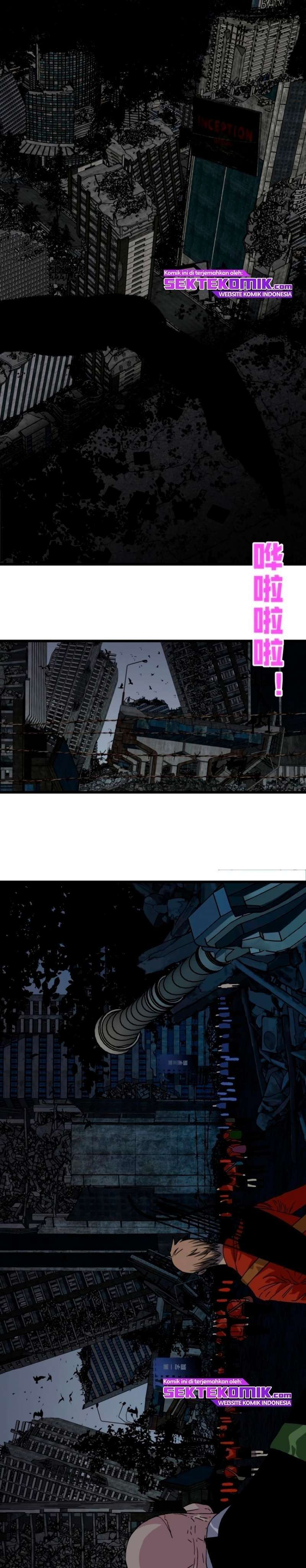 image-komik-i-copy-talents-chapter-6-19/47