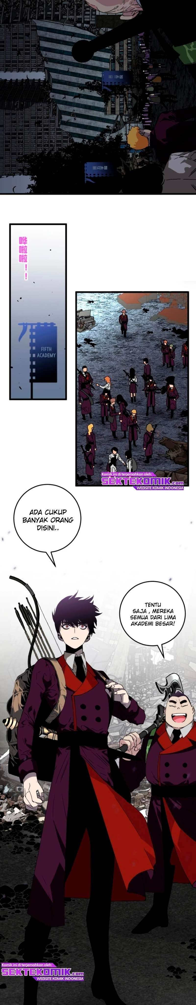 image-komik-i-copy-talents-chapter-6-21/47