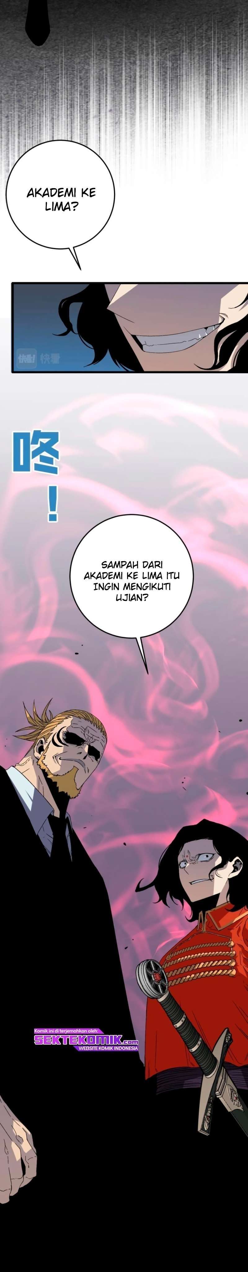 image-komik-i-copy-talents-chapter-6-23/47
