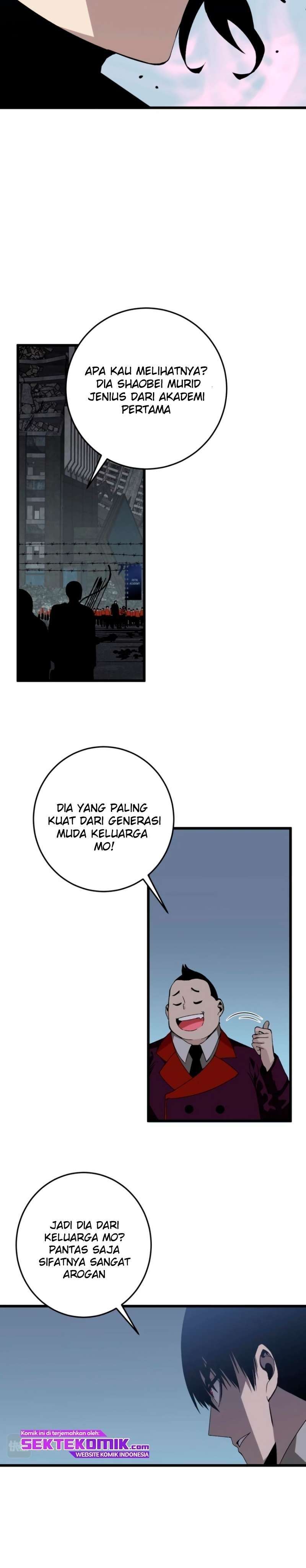 image-komik-i-copy-talents-chapter-6-27/47