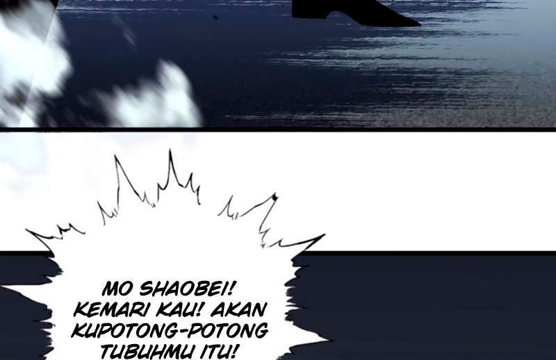 image-komik-i-copy-talents-chapter-6-31/47