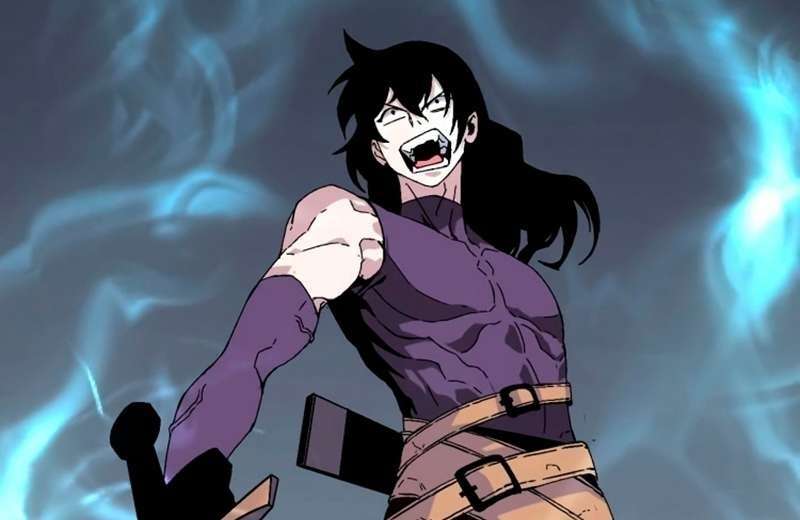 image-komik-i-copy-talents-chapter-6-33/47